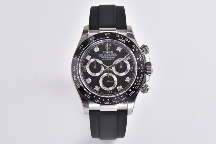 Rolex Watch RXW00615