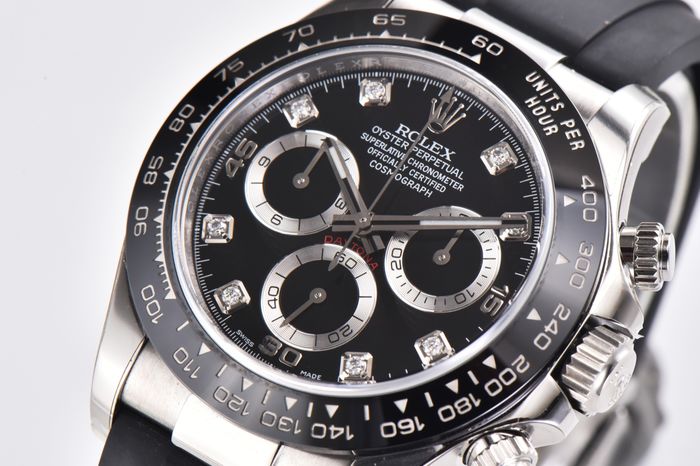 Rolex Watch RXW00615