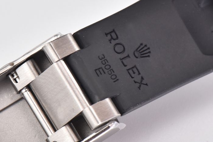 Rolex Watch RXW00615