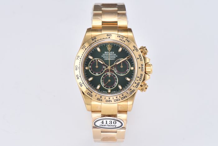 Rolex Watch RXW00621