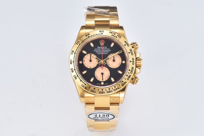 Rolex Watch RXW00622