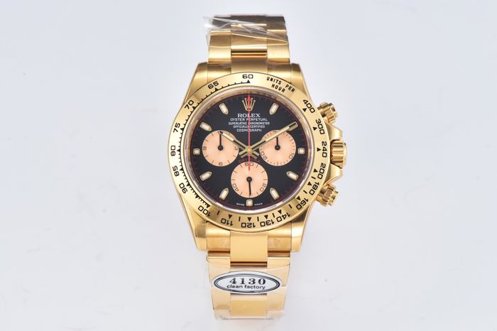 Rolex Watch RXW00622
