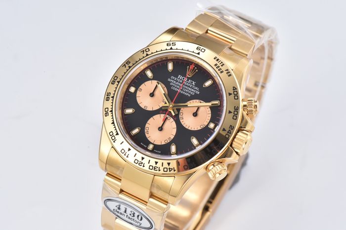 Rolex Watch RXW00622