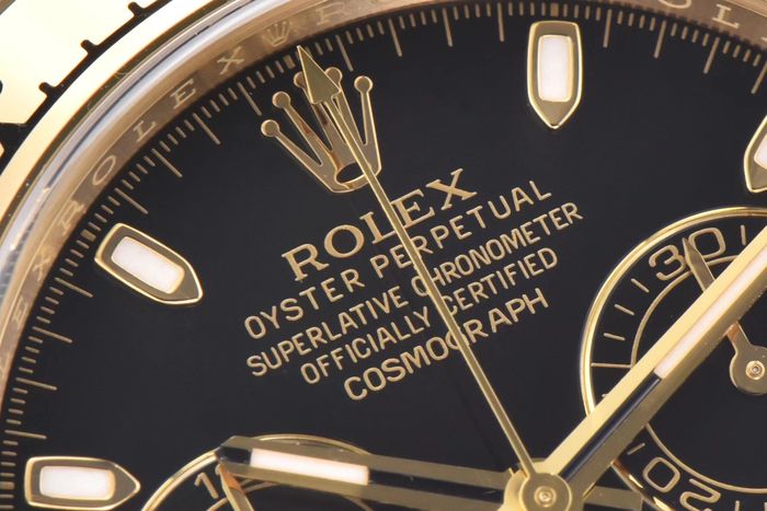 Rolex Watch RXW00623