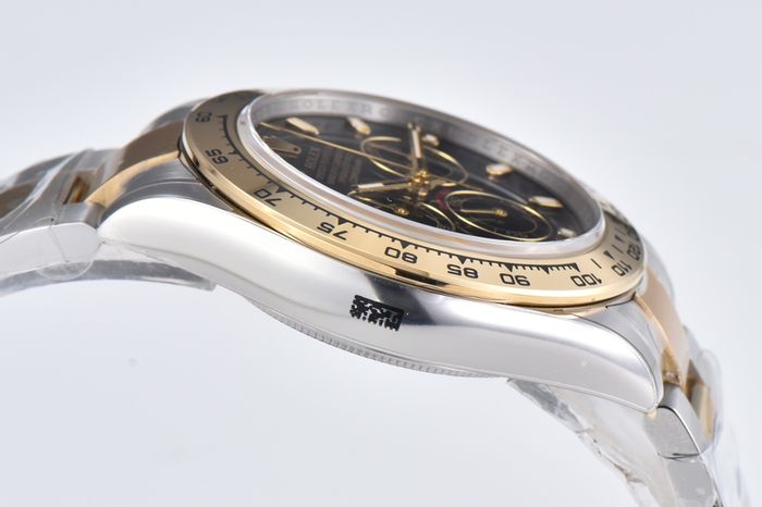 Rolex Watch RXW00624