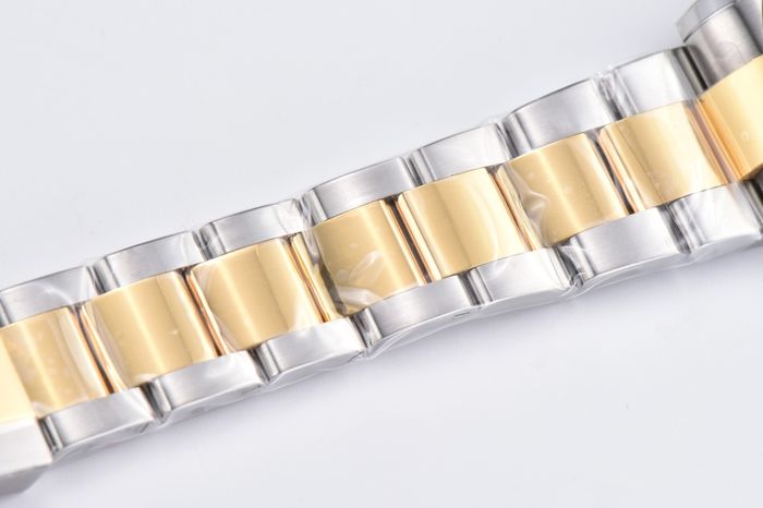 Rolex Watch RXW00624