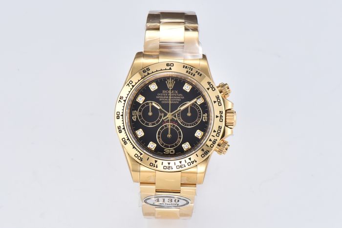 Rolex Watch RXW00625