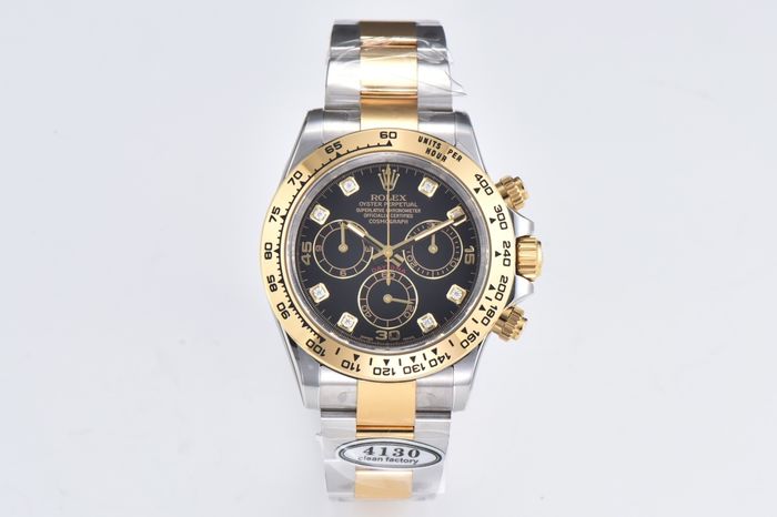 Rolex Watch RXW00626