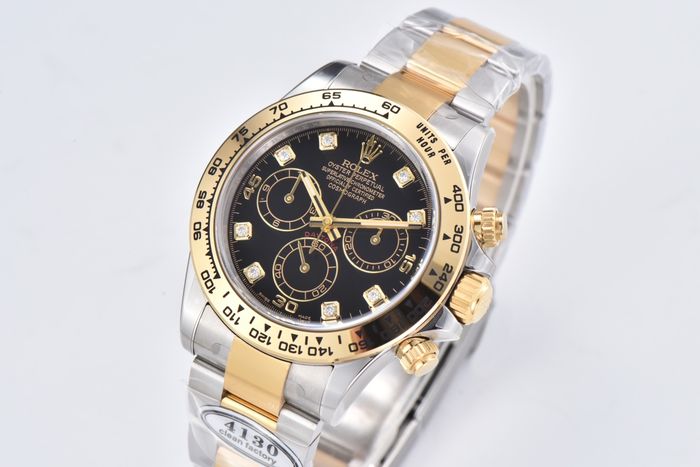 Rolex Watch RXW00626