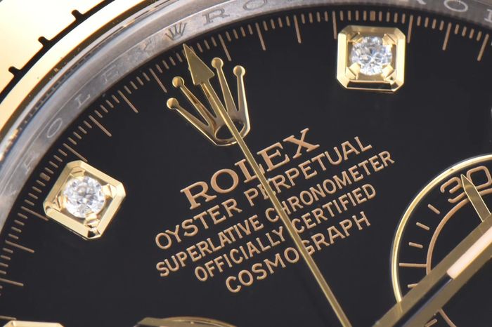 Rolex Watch RXW00626