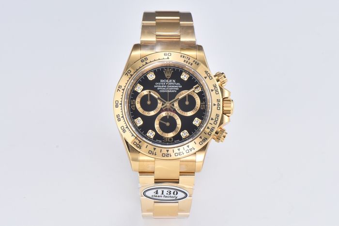 Rolex Watch RXW00627