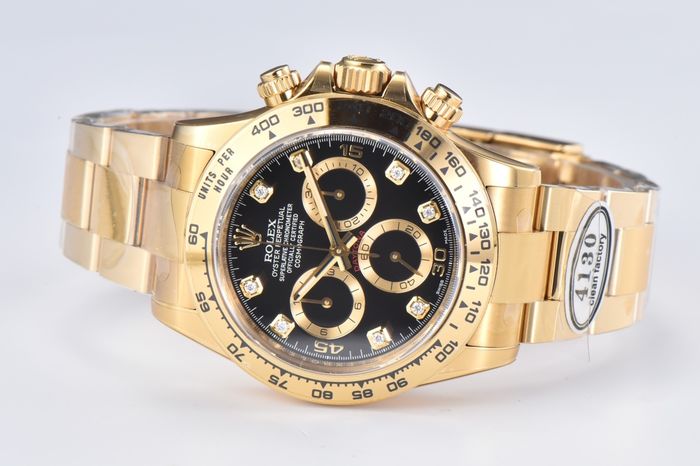 Rolex Watch RXW00627