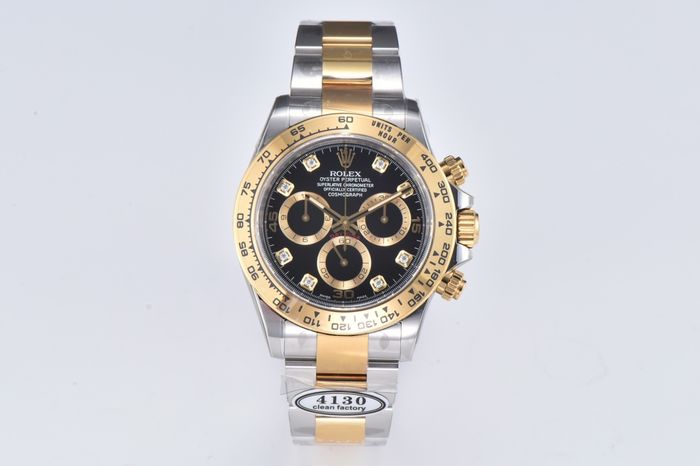 Rolex Watch RXW00628