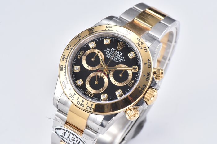 Rolex Watch RXW00628