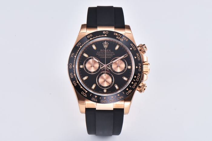 Rolex Watch RXW00629