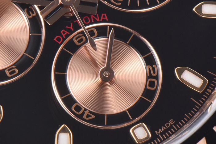 Rolex Watch RXW00629