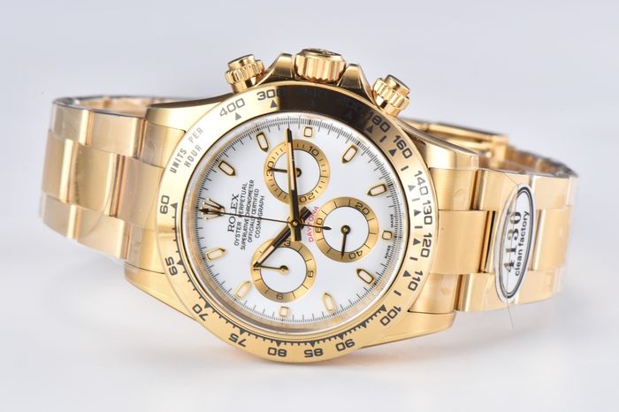 Rolex Watch RXW00630