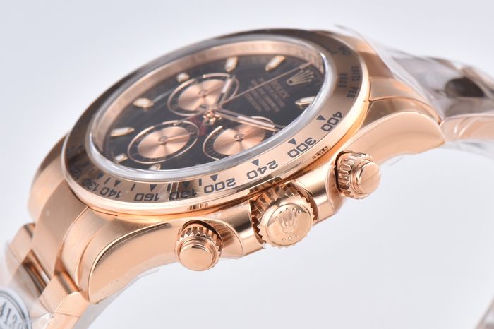 Rolex Watch RXW00631