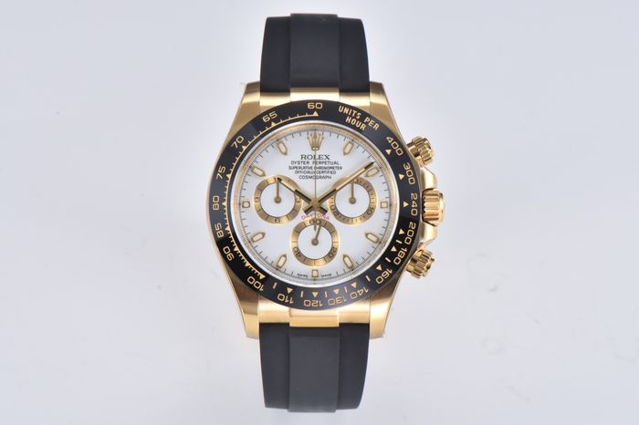 Rolex Watch RXW00632