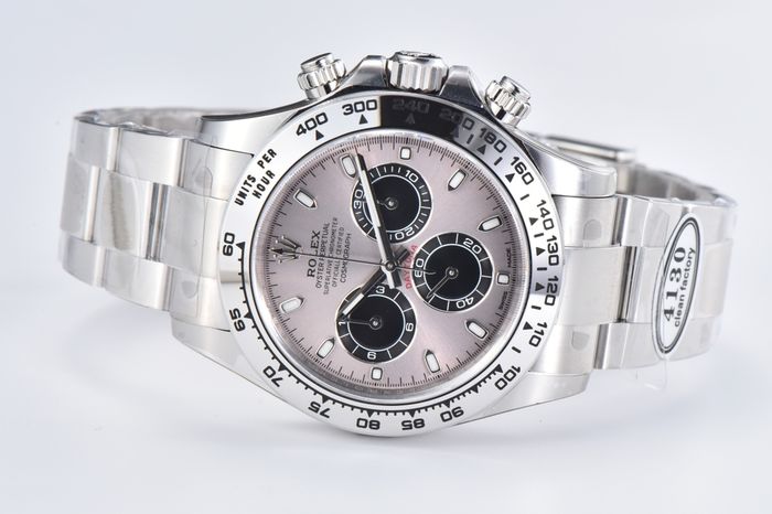Rolex Watch RXW00633