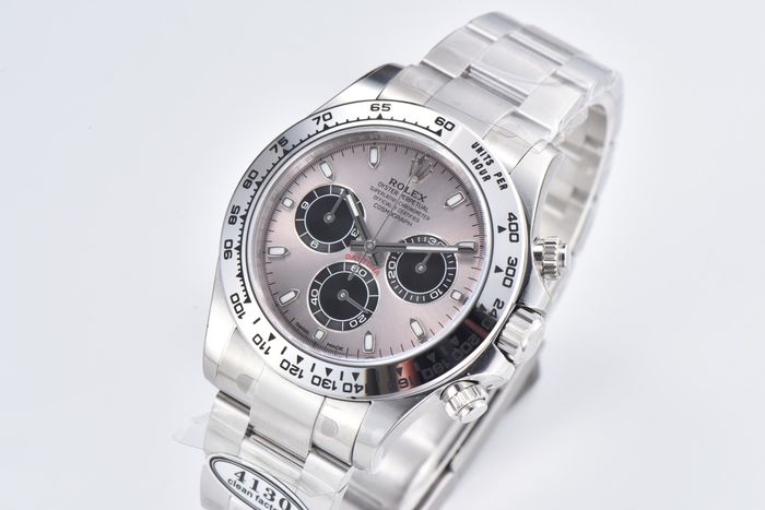 Rolex Watch RXW00633