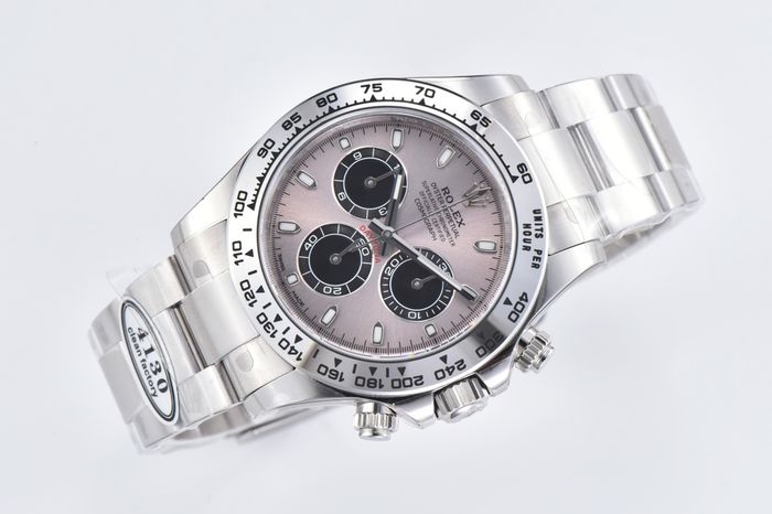 Rolex Watch RXW00633