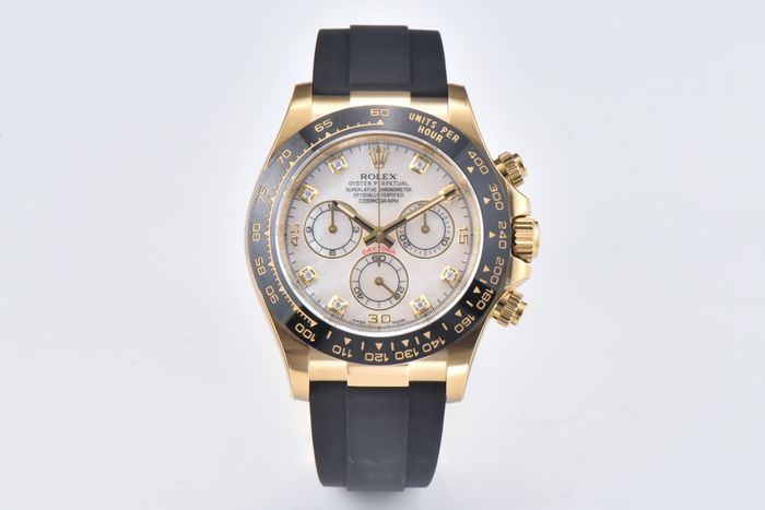 Rolex Watch RXW00634