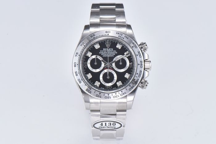 Rolex Watch RXW00636