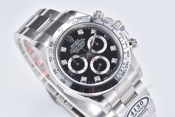 Rolex Watch RXW00636