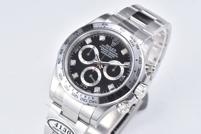 Rolex Watch RXW00636