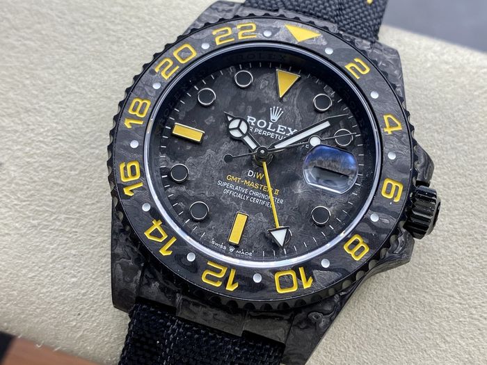 Rolex Watch RXW00637