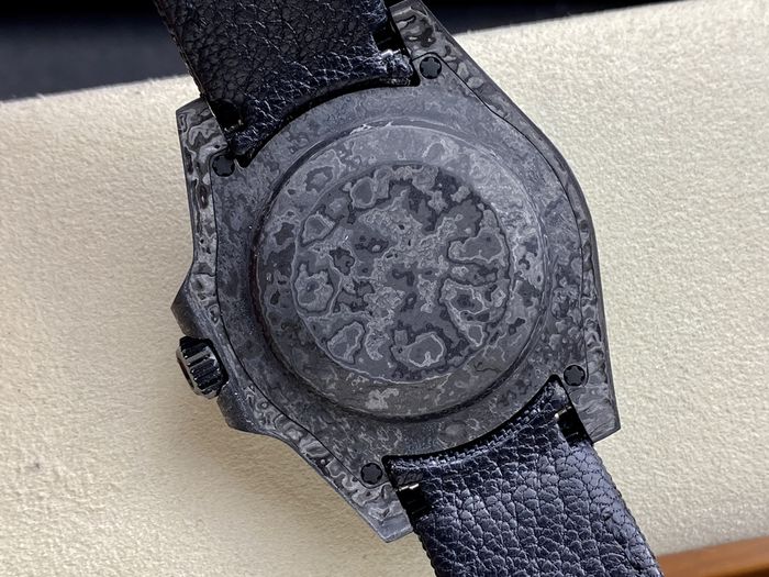 Rolex Watch RXW00637