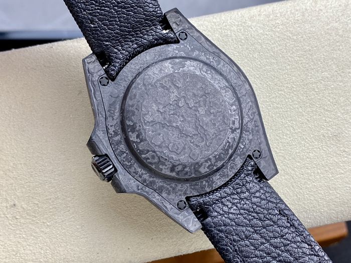 Rolex Watch RXW00638