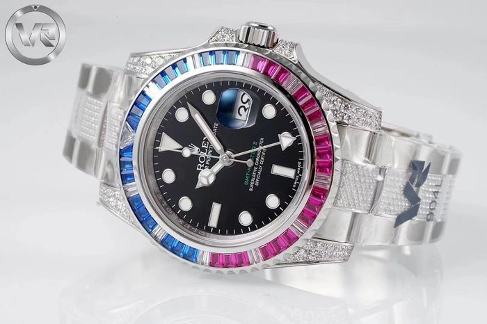 Rolex Watch RXW00640