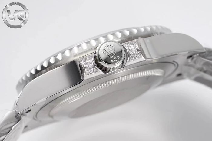 Rolex Watch RXW00640