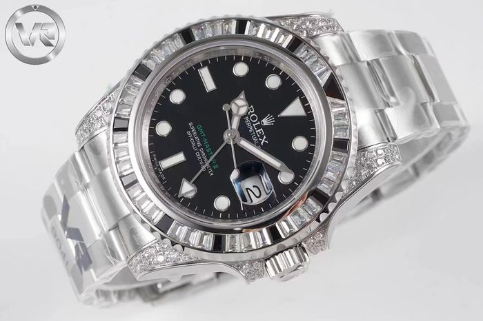 Rolex Watch RXW00641