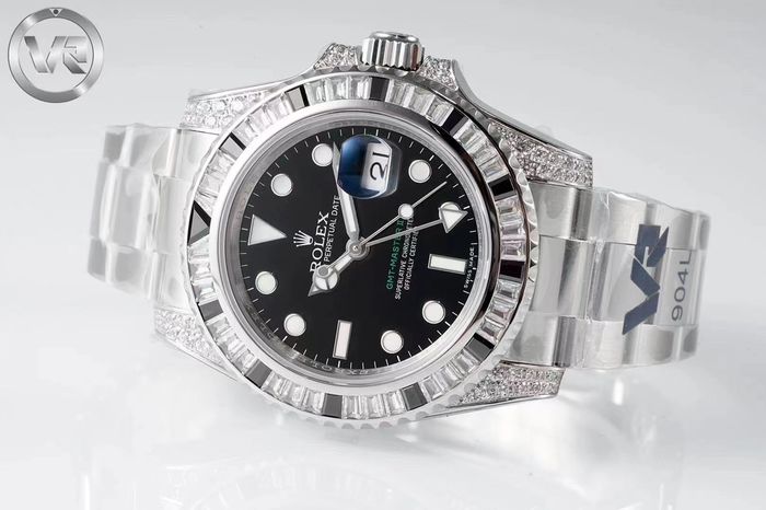Rolex Watch RXW00641