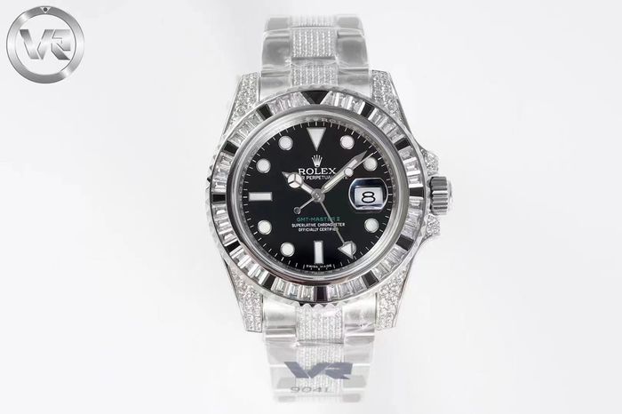 Rolex Watch RXW00642