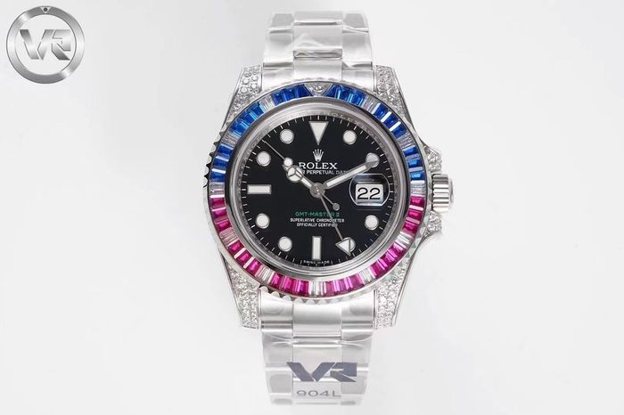 Rolex Watch RXW00643
