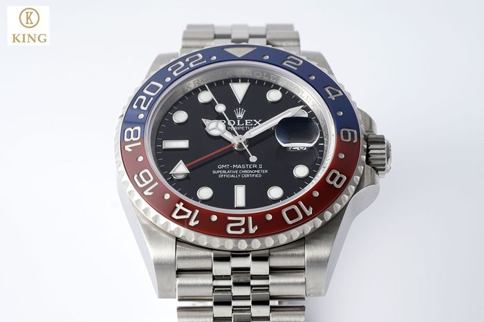 Rolex Watch RXW00644