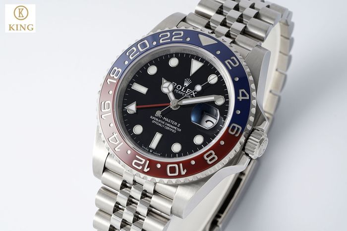 Rolex Watch RXW00644