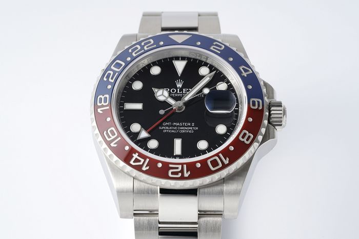 Rolex Watch RXW00645