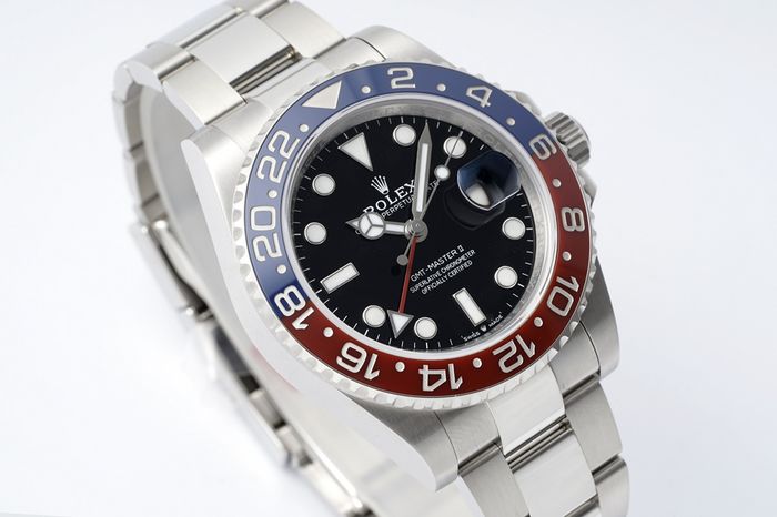 Rolex Watch RXW00645