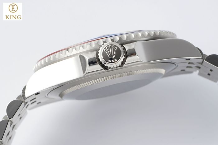 Rolex Watch RXW00645