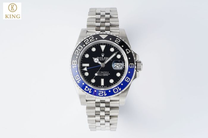 Rolex Watch RXW00646