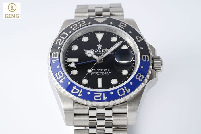 Rolex Watch RXW00646