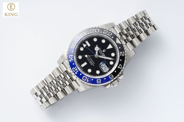 Rolex Watch RXW00646