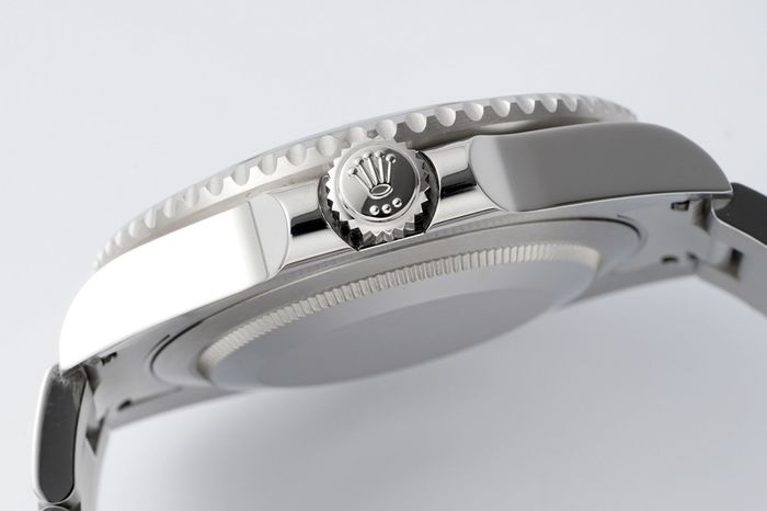 Rolex Watch RXW00646