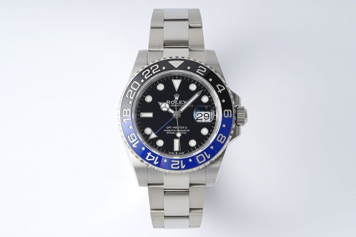 Rolex Watch RXW00647
