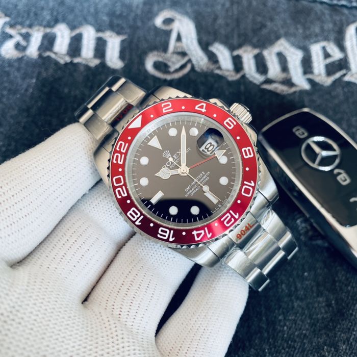 Rolex Watch RXW00648-6